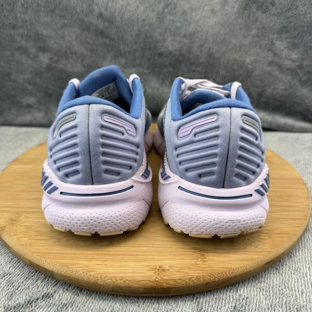 Brooks adrenaline gts